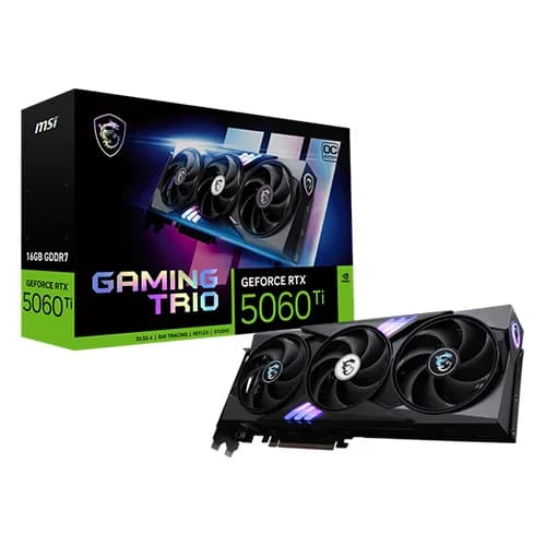 GPU