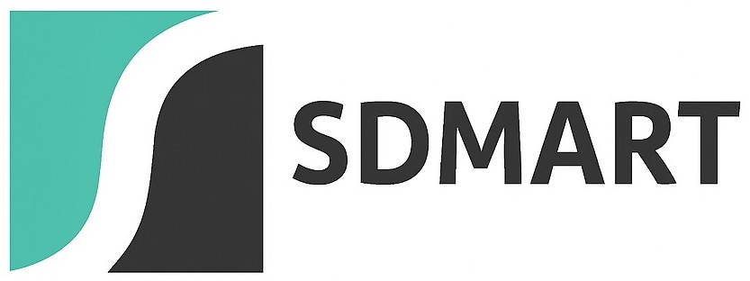 sdmart_logo